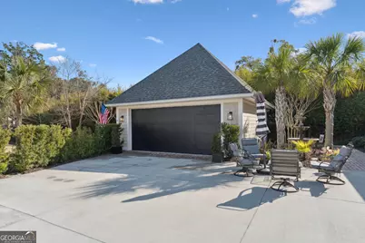 15 Couper Place, Saint Simons, GA 31522 - Photo 3