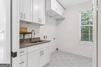15 Couper Place, Saint Simons, GA 31522 - Photo 27