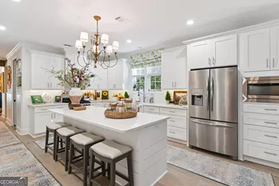 15 Couper Place, Saint Simons, GA 31522 - Photo 21