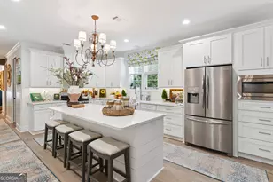 15 Couper Pl, Saint Simons, GA 31522 - Photo 21