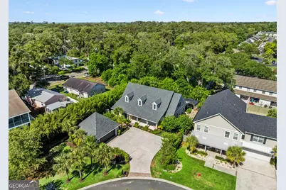 15 Couper Place, Saint Simons, GA 31522 - Photo 3