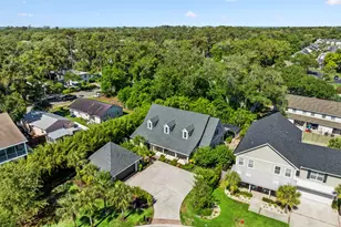 15 Couper Pl, Saint Simons, GA 31522 - Photo 3