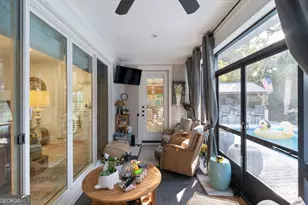 15 Couper Pl, Saint Simons, GA 31522 - Photo 37