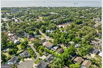 15 Couper Place, Saint Simons, GA 31522 - Photo 69