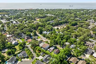 15 Couper Pl, Saint Simons, GA 31522 - Photo 69