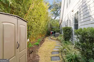 15 Couper Pl, Saint Simons, GA 31522 - Photo 7