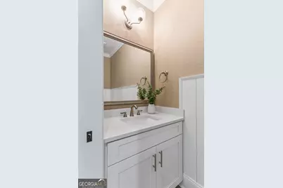 15 Couper Place, Saint Simons, GA 31522 - Photo 29