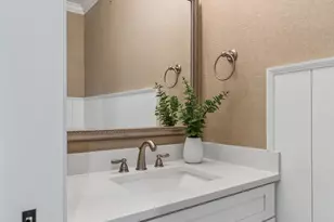 15 Couper Pl, Saint Simons, GA 31522 - Photo 29