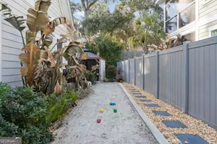 15 Couper Pl, Saint Simons, GA 31522 - Photo 51