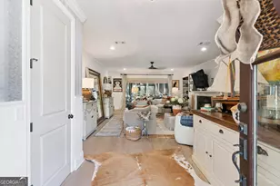 15 Couper Pl, Saint Simons, GA 31522 - Photo 13