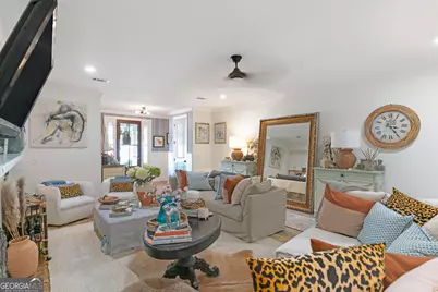 15 Couper Place, Saint Simons, GA 31522 - Photo 17