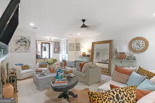 15 Couper Pl, Saint Simons, GA 31522 - Photo 17