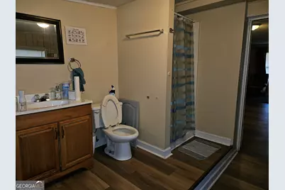 116 Gentilly Drive, Statesboro, GA 30458 - Photo 5