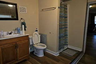 116 Gentilly Dr, Statesboro, GA 30458 - Photo 5