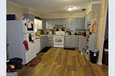 116 Gentilly Drive, Statesboro, GA 30458 - Photo 3