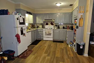 116 Gentilly Dr, Statesboro, GA 30458 - Photo 3