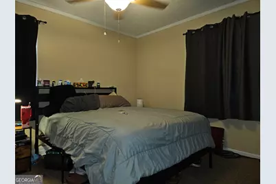 116 Gentilly Drive, Statesboro, GA 30458 - Photo 7