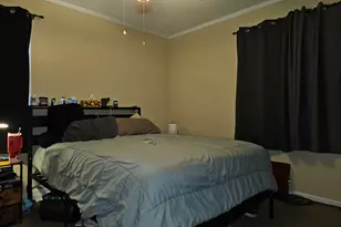 116 Gentilly Dr, Statesboro, GA 30458 - Photo 7