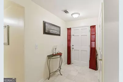 1158 Park Forest Drive NW, Lilburn, GA 30047 - Photo 5