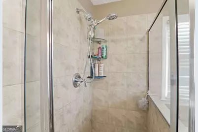 1158 Park Forest Drive NW, Lilburn, GA 30047 - Photo 23