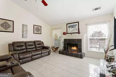 1158 Park Forest Drive NW, Lilburn, GA 30047 - Photo 11