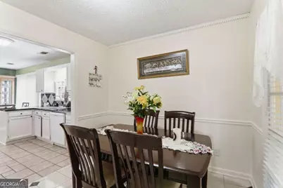 1158 Park Forest Drive NW, Lilburn, GA 30047 - Photo 17