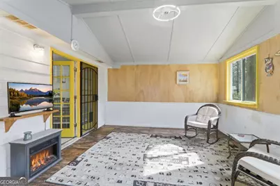 1158 Park Forest Drive NW, Lilburn, GA 30047 - Photo 27