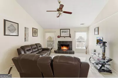 1158 Park Forest Drive NW, Lilburn, GA 30047 - Photo 7