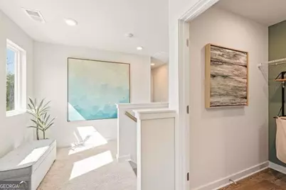 1125 Holland Rose Drive #114, Lawrenceville, GA 30043 - Photo 43