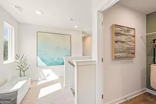 1125 Holland Rose Dr, Lawrenceville, GA 30043 - Photo 43