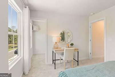 1125 Holland Rose Drive #114, Lawrenceville, GA 30043 - Photo 13