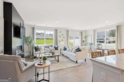 1125 Holland Rose Drive #114, Lawrenceville, GA 30043 - Photo 33