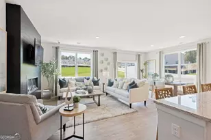 1125 Holland Rose Dr, Lawrenceville, GA 30043 - Photo 33