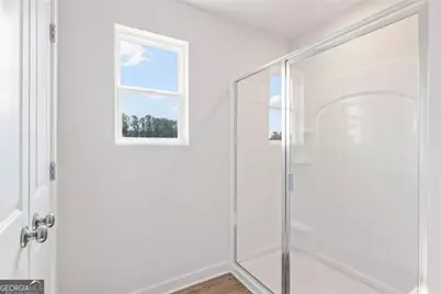 1125 Holland Rose Drive #114, Lawrenceville, GA 30043 - Photo 29