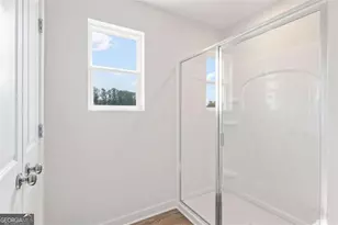 1125 Holland Rose Dr, Lawrenceville, GA 30043 - Photo 29