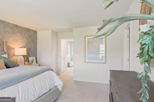 1125 Holland Rose Dr, Lawrenceville, GA 30043 - Photo 41