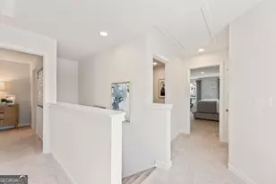 1125 Holland Rose Dr, Lawrenceville, GA 30043 - Photo 45