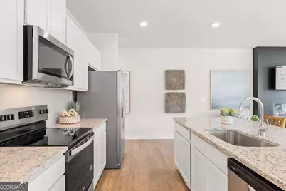 1125 Holland Rose Drive #114, Lawrenceville, GA 30043 - Photo 21