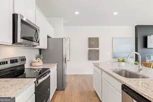 1125 Holland Rose Dr, Lawrenceville, GA 30043 - Photo 21