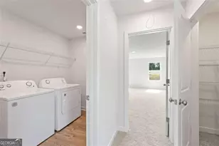 1125 Holland Rose Dr, Lawrenceville, GA 30043 - Photo 25