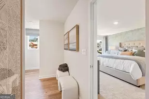 1125 Holland Rose Dr, Lawrenceville, GA 30043 - Photo 37