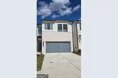 1125 Holland Rose Drive #114, Lawrenceville, GA 30043 - Photo 7