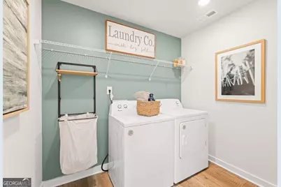 1125 Holland Rose Drive #114, Lawrenceville, GA 30043 - Photo 31