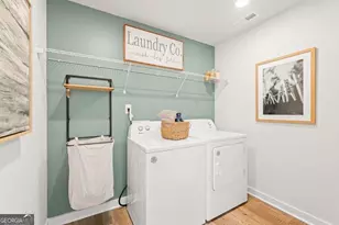 1125 Holland Rose Dr, Lawrenceville, GA 30043 - Photo 31