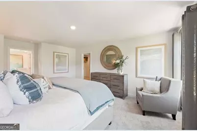 1125 Holland Rose Drive #114, Lawrenceville, GA 30043 - Photo 39