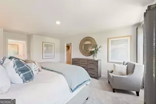 1125 Holland Rose Dr, Lawrenceville, GA 30043 - Photo 39