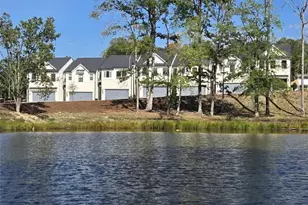 1125 Holland Rose Dr, Lawrenceville, GA 30043 - Photo 47