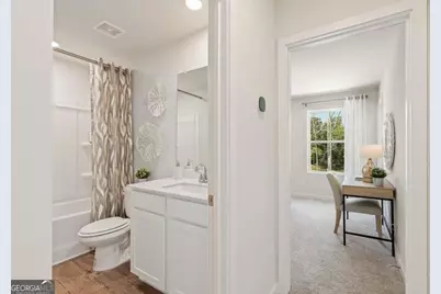 1125 Holland Rose Drive #114, Lawrenceville, GA 30043 - Photo 15