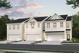 1125 Holland Rose Dr, Lawrenceville, GA 30043 - Photo 9