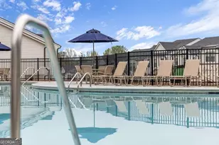 1125 Holland Rose Dr, Lawrenceville, GA 30043 - Photo 53